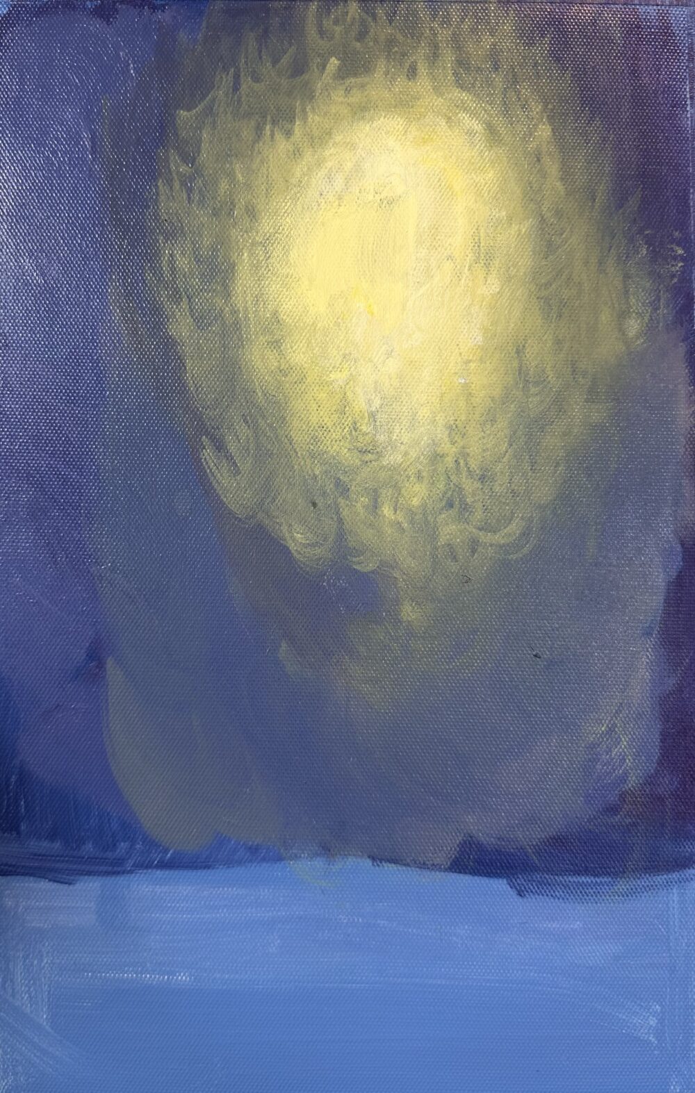 Tác phẩm Lê Đức Minh 2012 | 2026-01-30 33