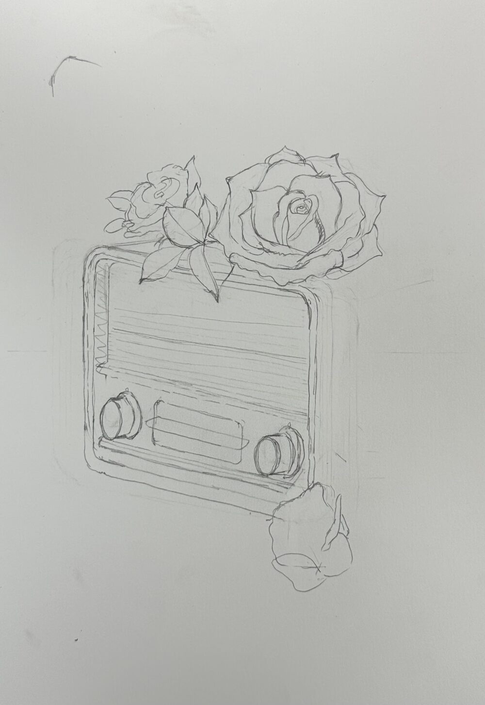 Tác phẩm Chú An(Andy) | 2026-01-30 33