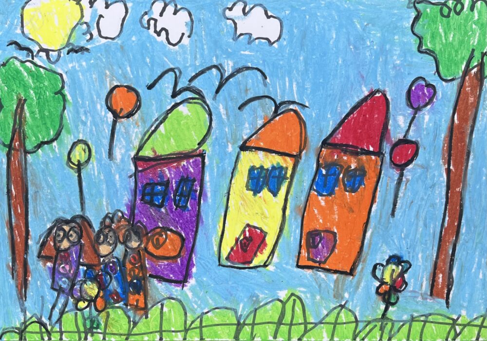 Tác phẩm Ngũ Cát Nam Phương | 2026-01-17 34