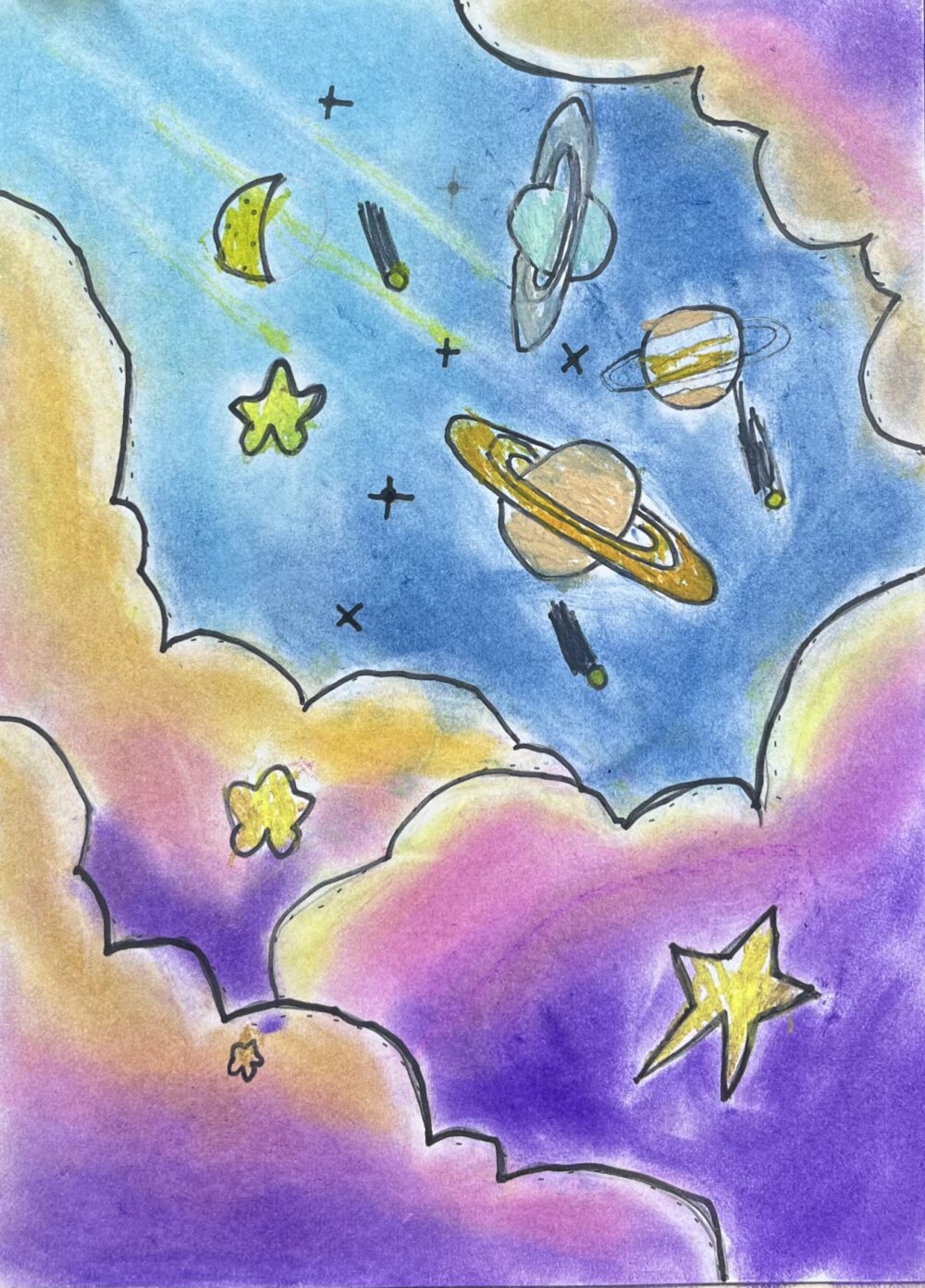 Tác phẩm Nguyễn Duy Khang 2018 | 2026-01-17 34