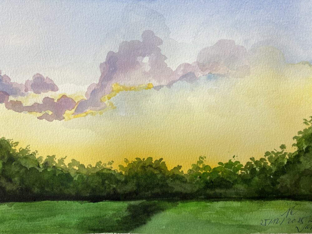 Tác phẩm Nguyễn Hồng Vân | 2026-01-08 33