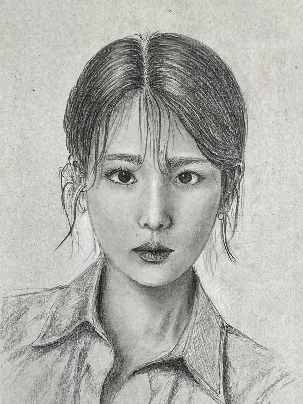 Tác phẩm Nguyễn Hải Long | 2026-01-08 32