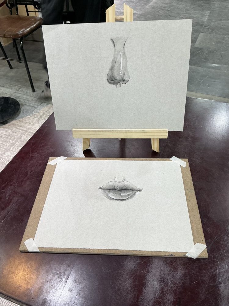 Tác phẩm Nguyễn Hoàng Quân | 2026-01-14 33