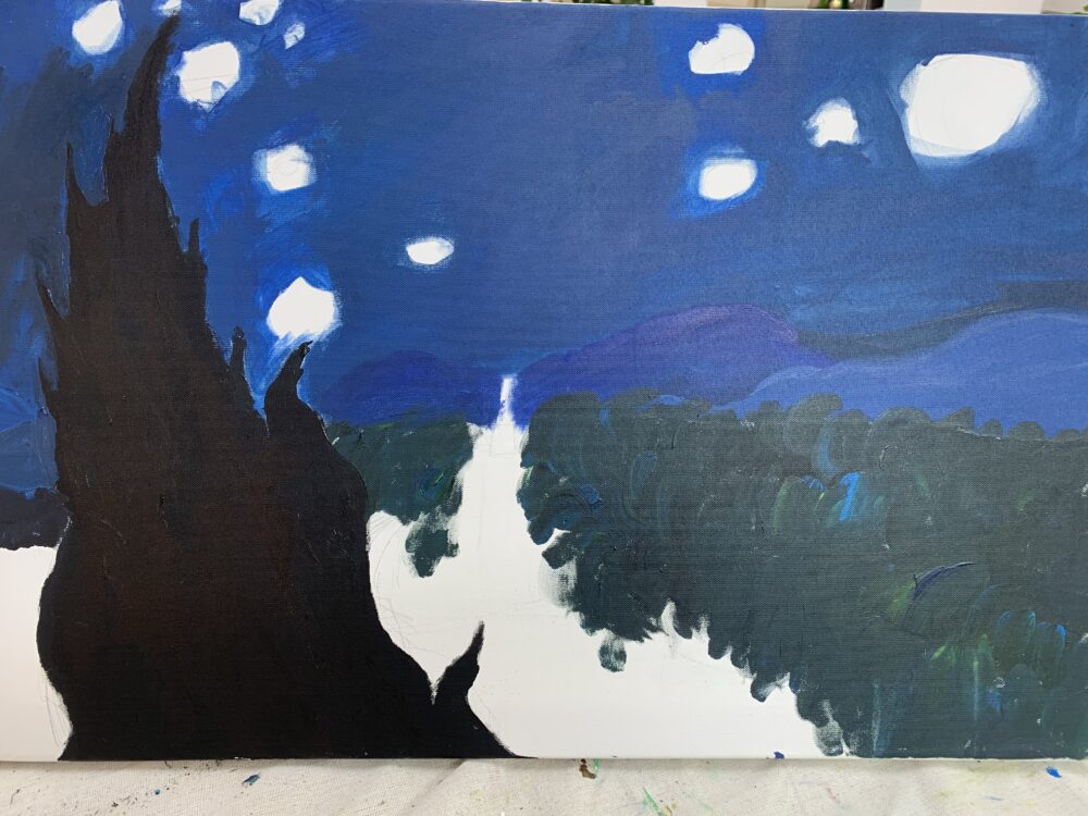 Tác phẩm Nguyễn Đăng Huy | 2026-01-11 33