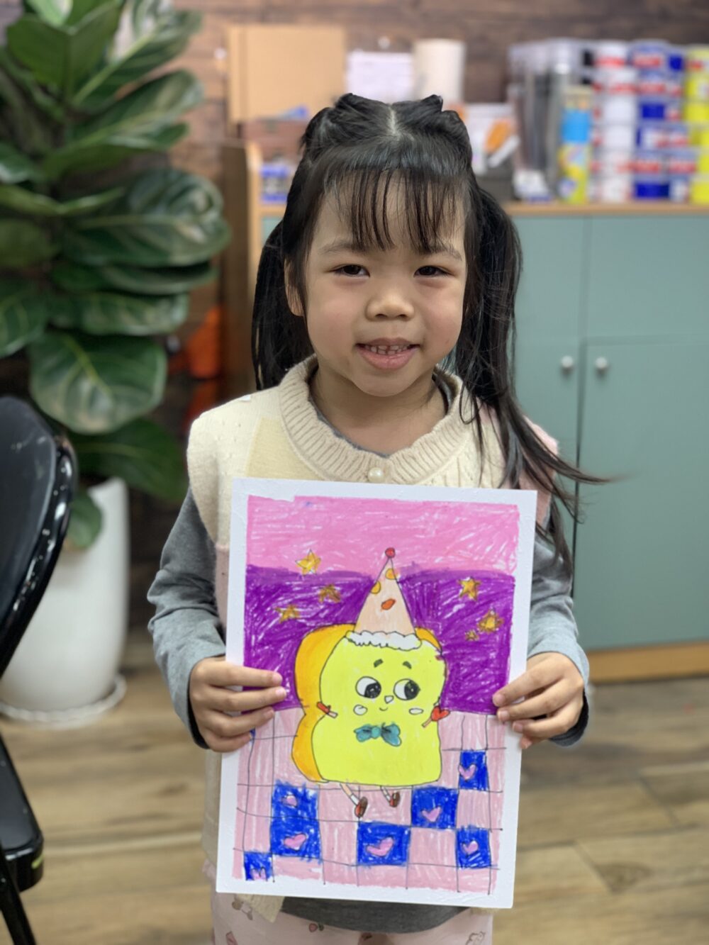 Tác phẩm Tâm Anh 2020 | 2026-01-17 32