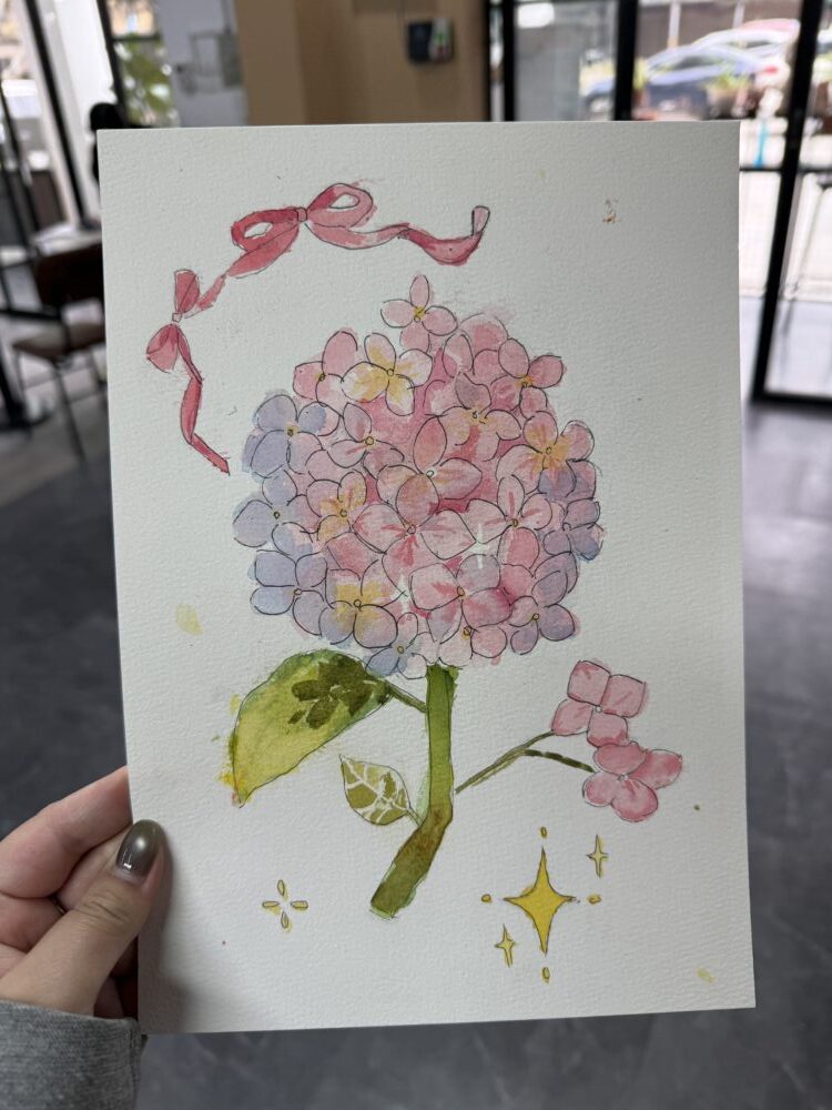 Tác phẩm Tuệ Lâm 2015 | 2026-01-03 32