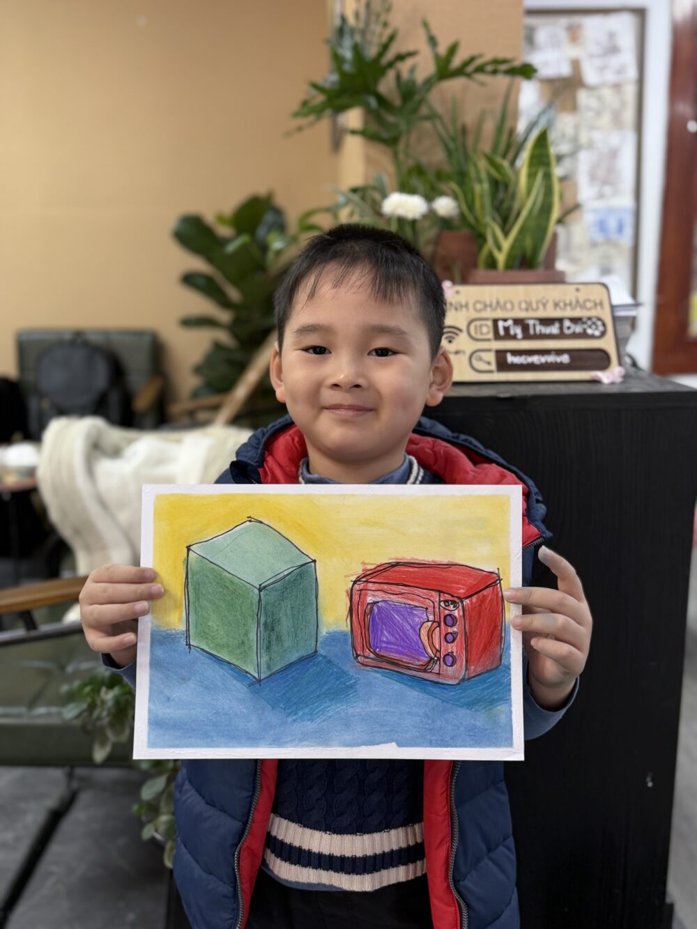 Tác phẩm Phạm Tuấn Vũ | 2026-01-03 32