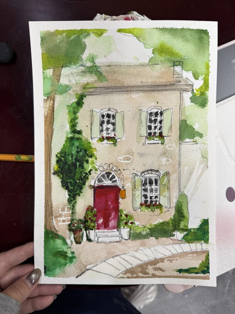 Tác phẩm Gia Tuệ 2012 | 2026-01-03 32