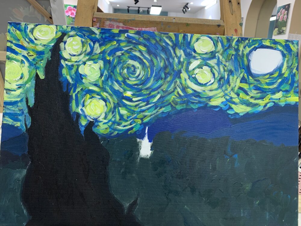 Tác phẩm Nguyễn Đăng Huy | 2026-01-18 33