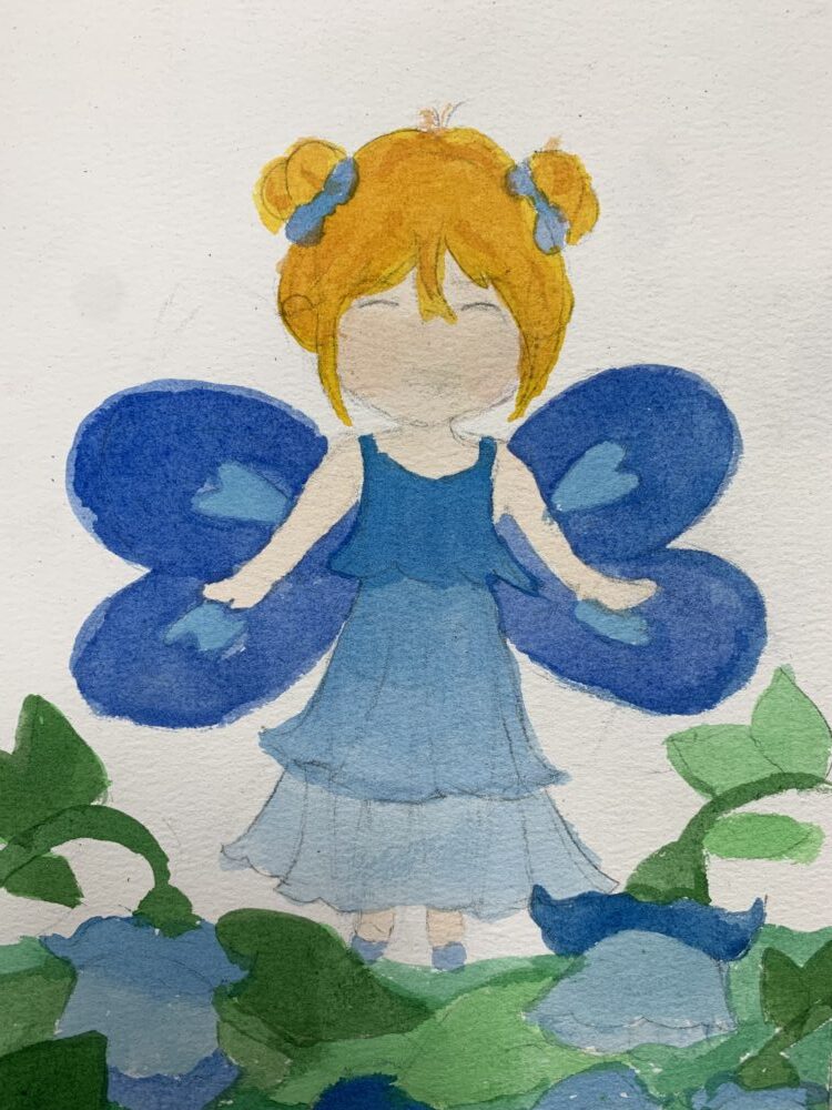 Tác phẩm Nguyễn Khánh Linh | 2026-01-18 33