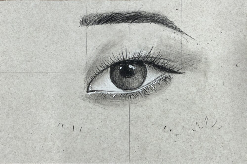 Tác phẩm Thục Anh | 2026-01-04 32