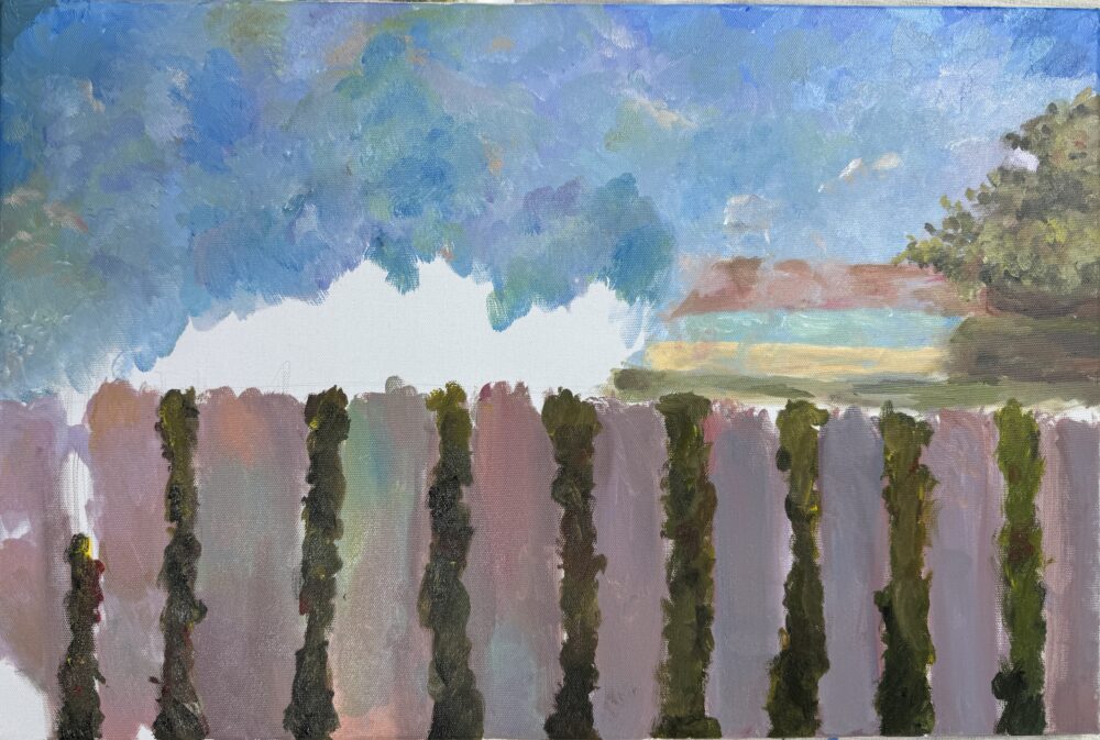 Tác phẩm Quỳnh Trang | 2026-01-04 32