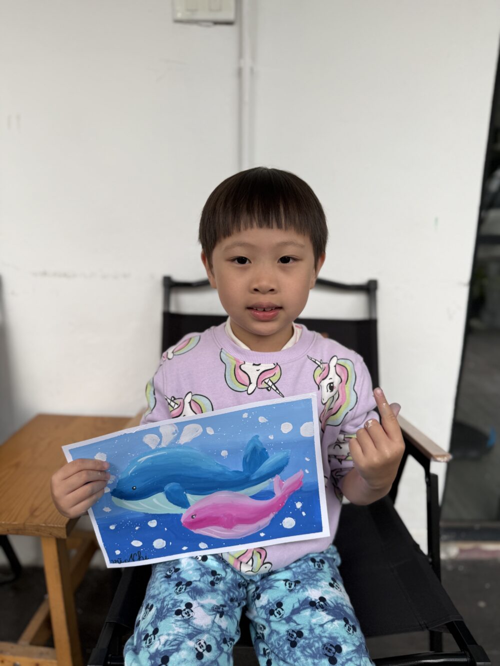 Tác phẩm Vũ Tuệ Nhi 2019 | 2026-01-04 33