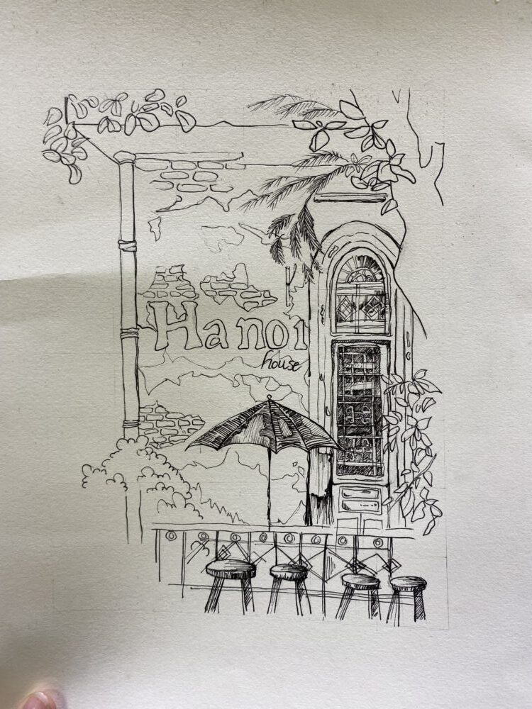 Tác phẩm Nguyễn Vân Khánh | 2026-01-03 32