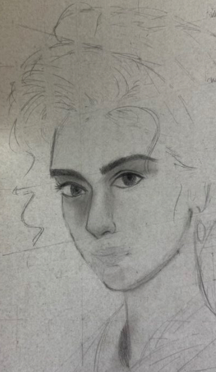 Tác phẩm Mai Thu Dung | 2026-01-03 34