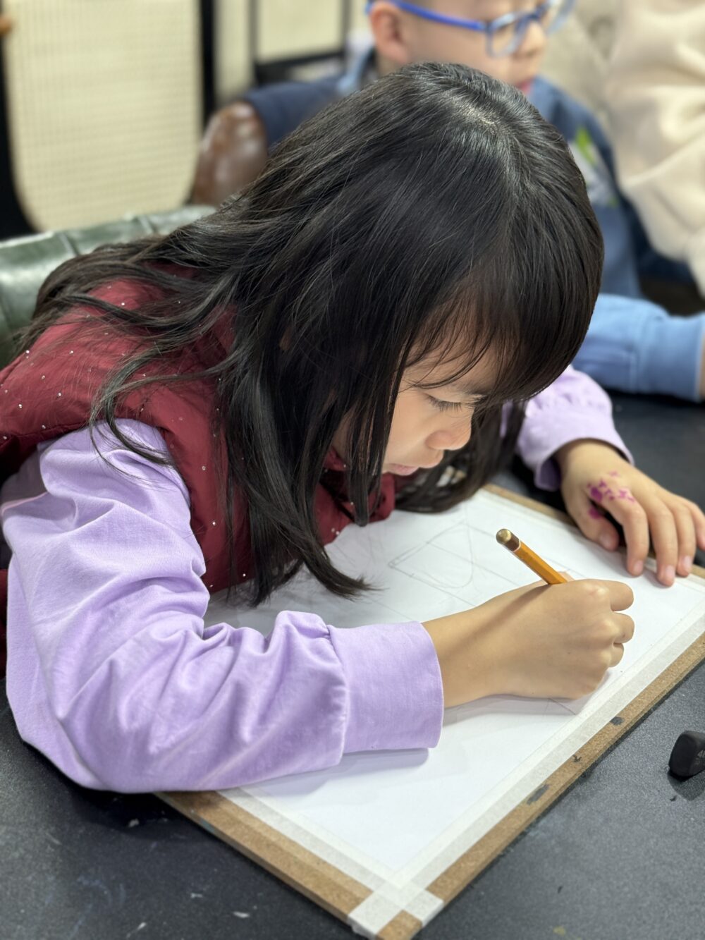 Tác phẩm Minh Tâm | 2026-01-08 34