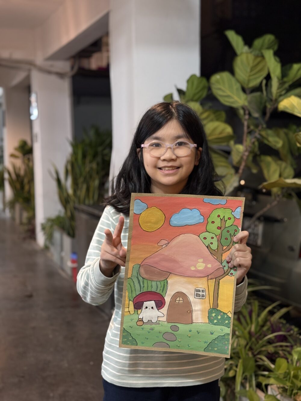 Tác phẩm Vũ Minh Ngọc | 2026-01-08 34