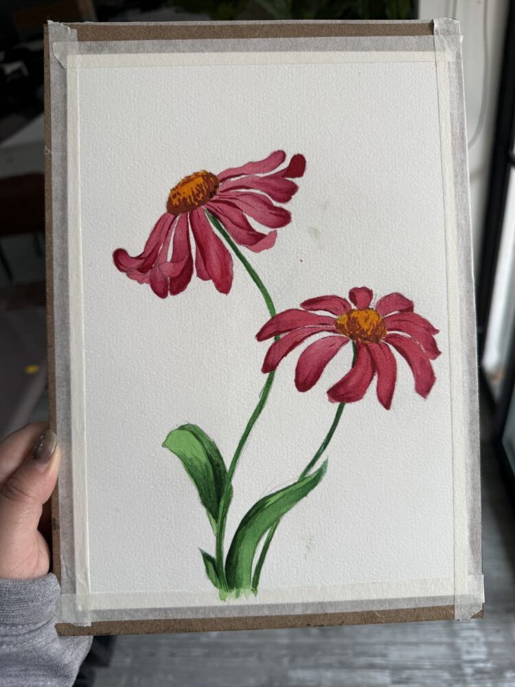 Tác phẩm Nguyễn Tiến | 2026-01-10 32