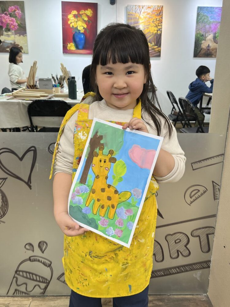 Tác phẩm Khánh An 5t | 2026-01-17 32