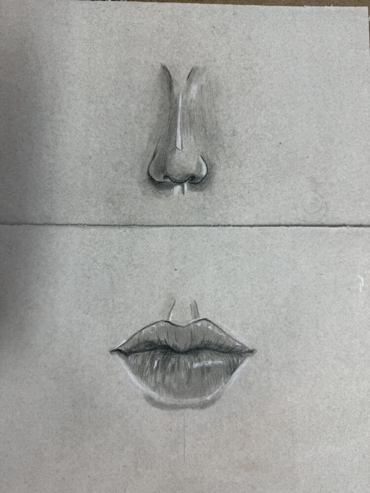 Tác phẩm Khánh Thi | 2026-01-10 33