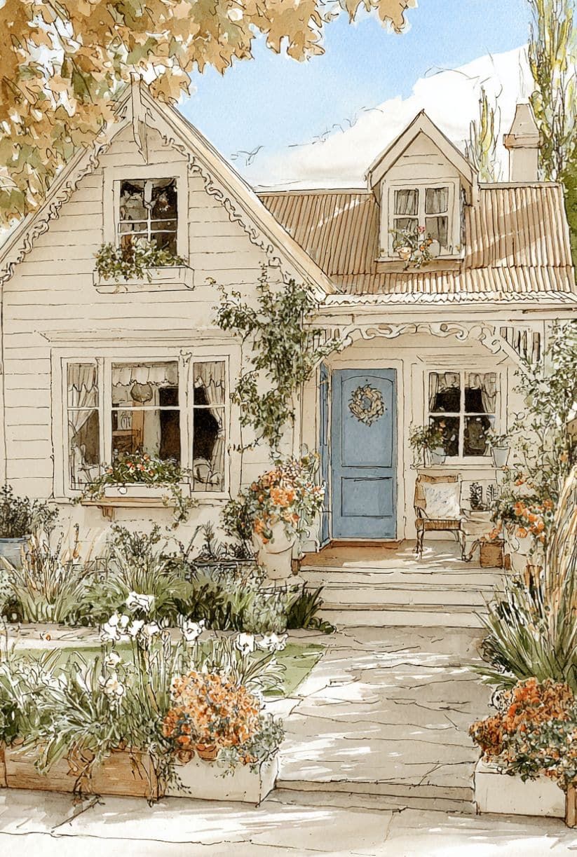 Tác phẩm Gia Tuệ 2012 | 2026-01-10 32