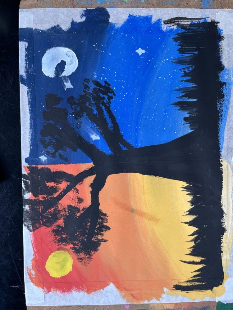 Tác phẩm Đỗ Minh Châu | 2026-01-17 33