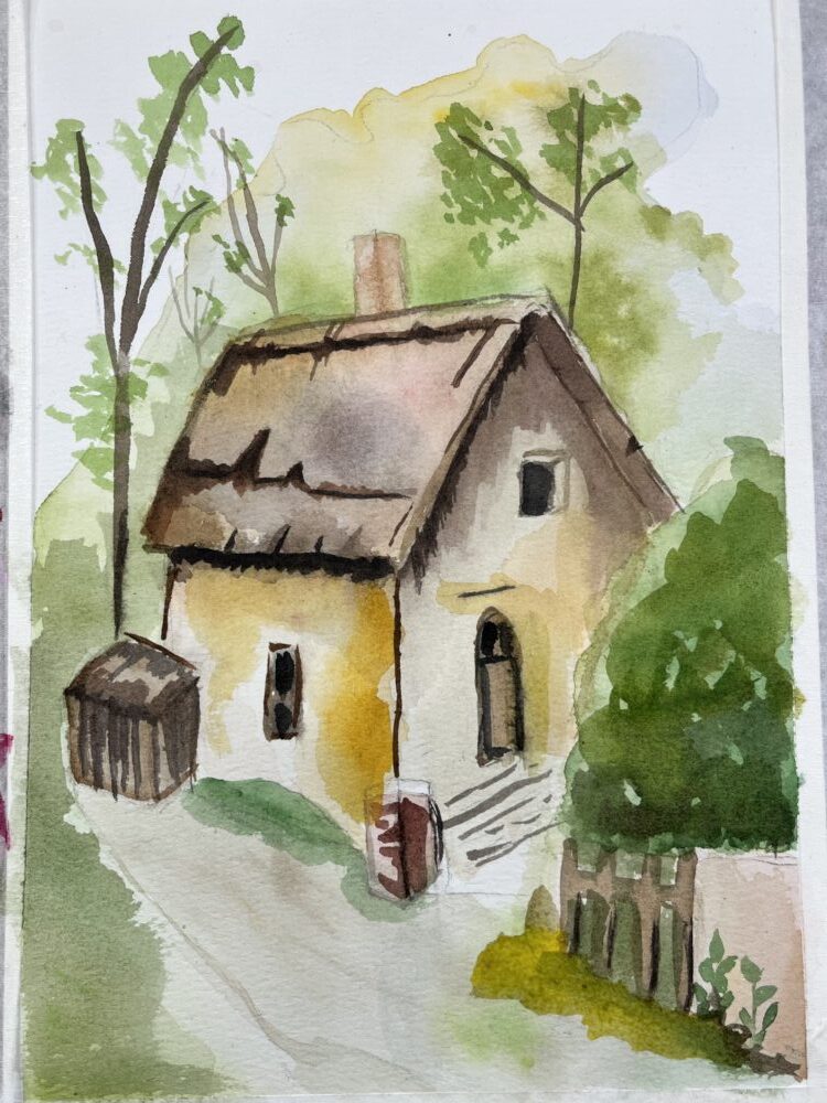 Tác phẩm Minh Thư | 2026-01-17 33