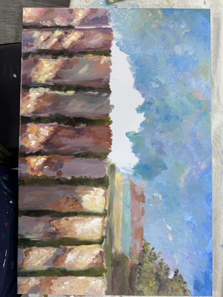 Tác phẩm Quỳnh Trang | 2026-01-11 32