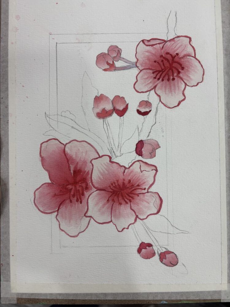 Tác phẩm Phạm Tuấn Kiệt 2013 | 2026-01-03 33