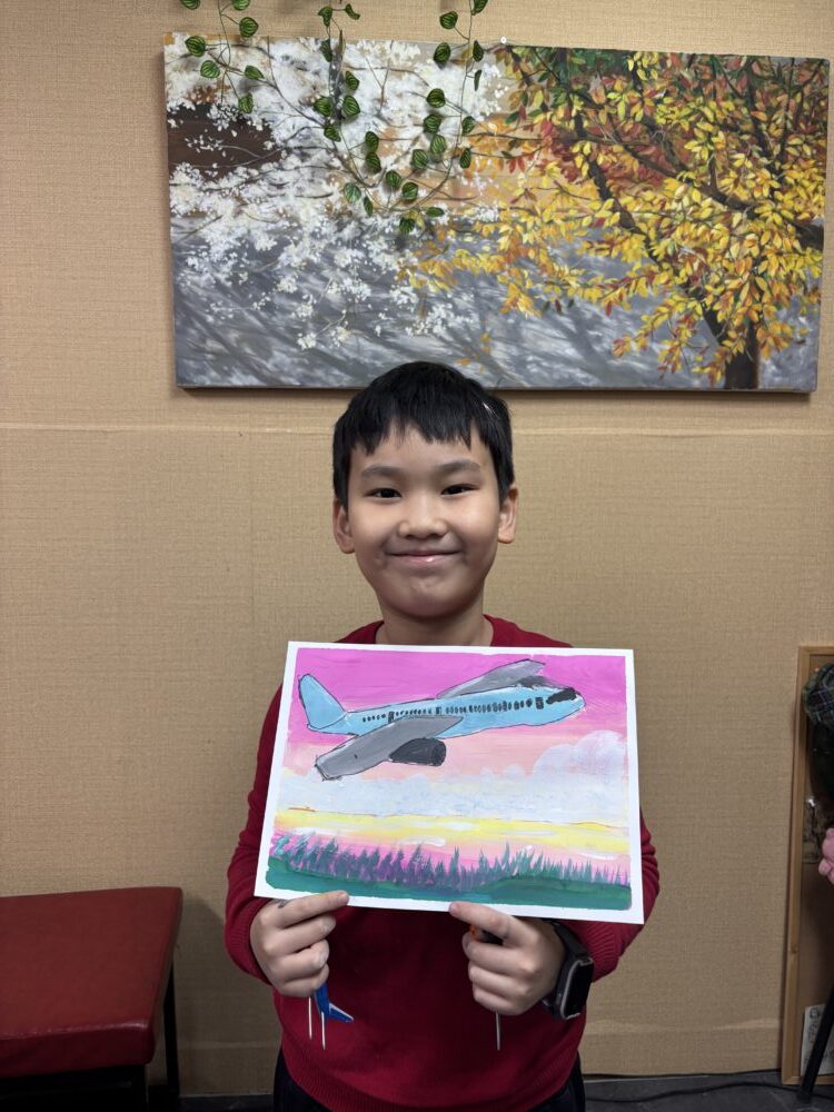 Tác phẩm Nguyễn Đức Anh | 2026-01-03 34