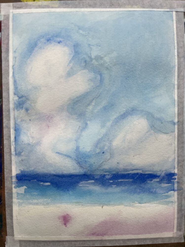 Tác phẩm Gia Hân | 2026-01-23 34