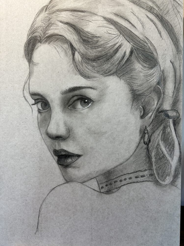 Ảnh của Mai Thu Dung – 2026-01-18 13:25:20