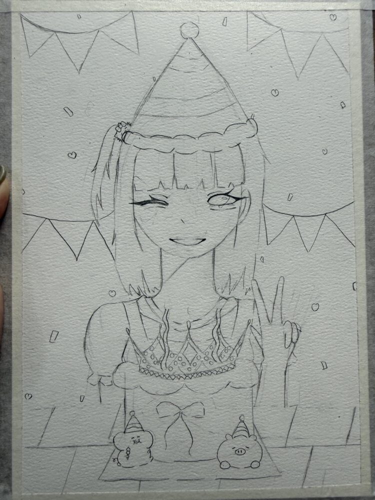 Tác phẩm Phương Linh 2013 | 2026-01-15 34