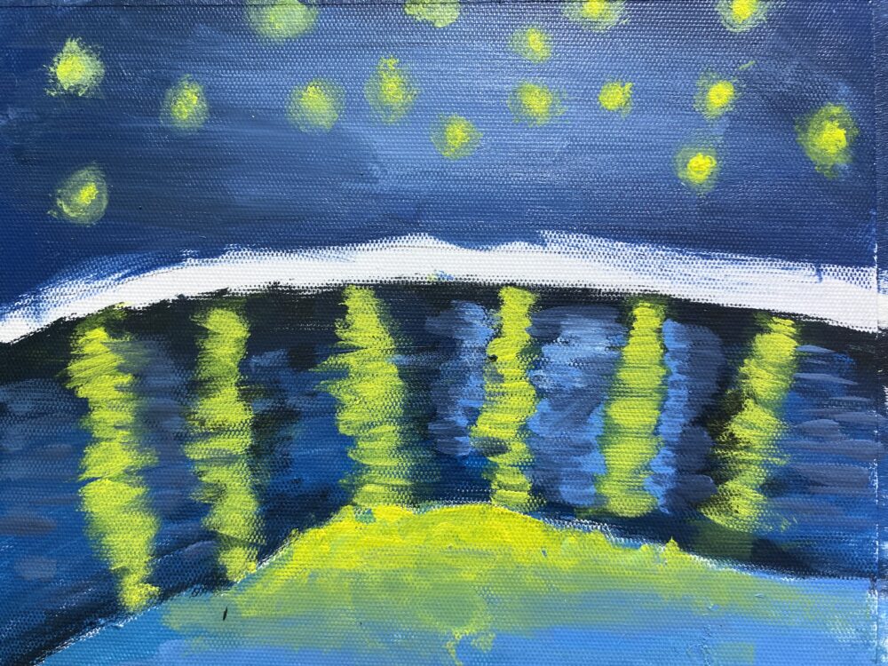 Tác phẩm Minh Khuê | 2026-01-17 33