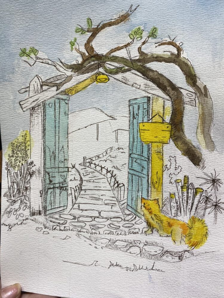 Tác phẩm Phạm Trường Minh | 2026-01-17 33