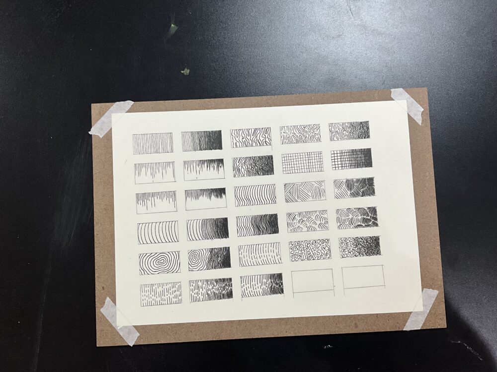 Tác phẩm Vũ văn tuấn | 2026-01-22 32