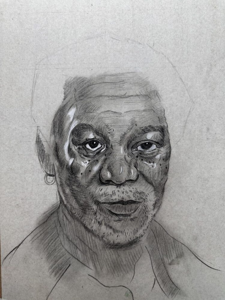 Tác phẩm Trọng Xuân Hùng | 2026-01-22 32