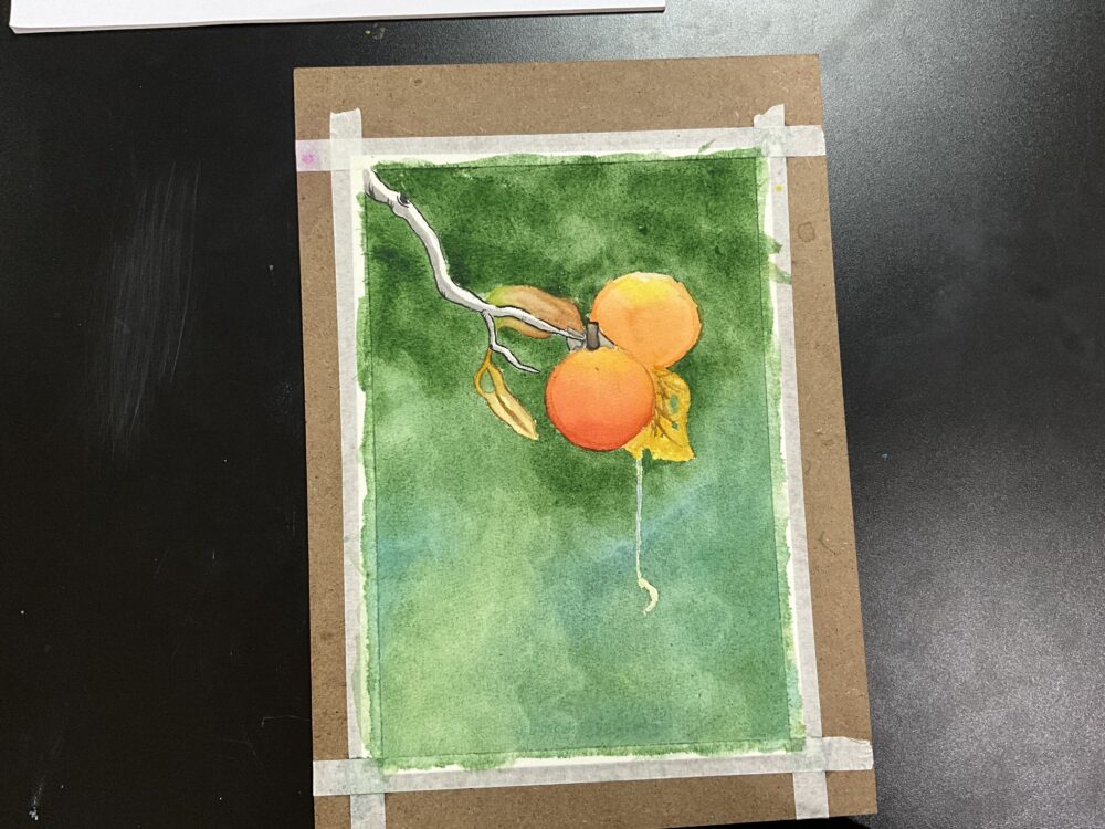 Tác phẩm Phạm Khánh Trà My | 2026-01-29 33