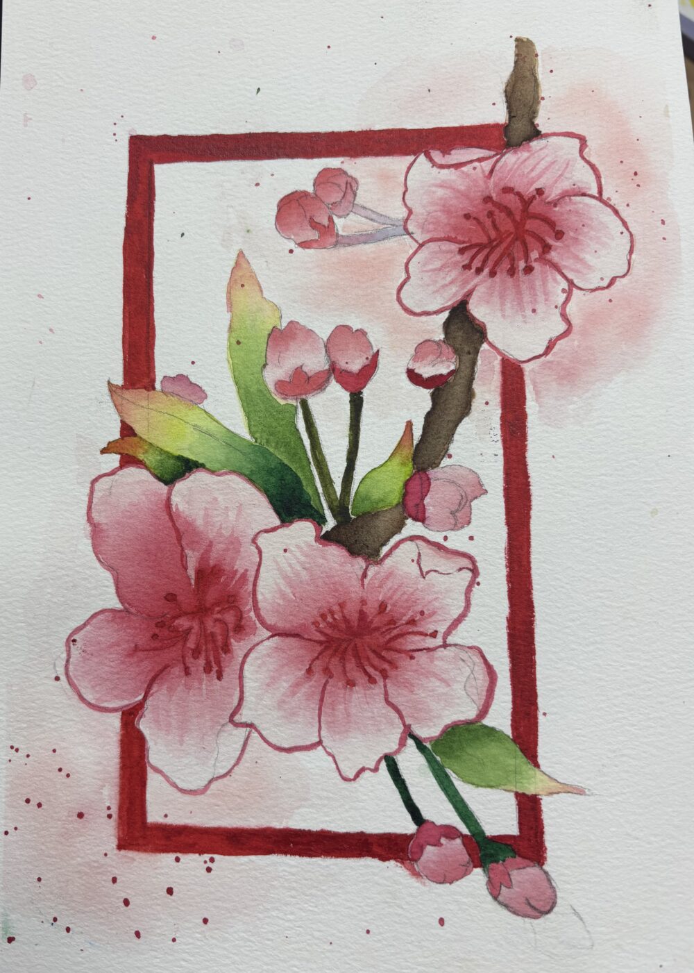 Tác phẩm Phạm Tuấn Kiệt 2013 | 2026-01-10 33