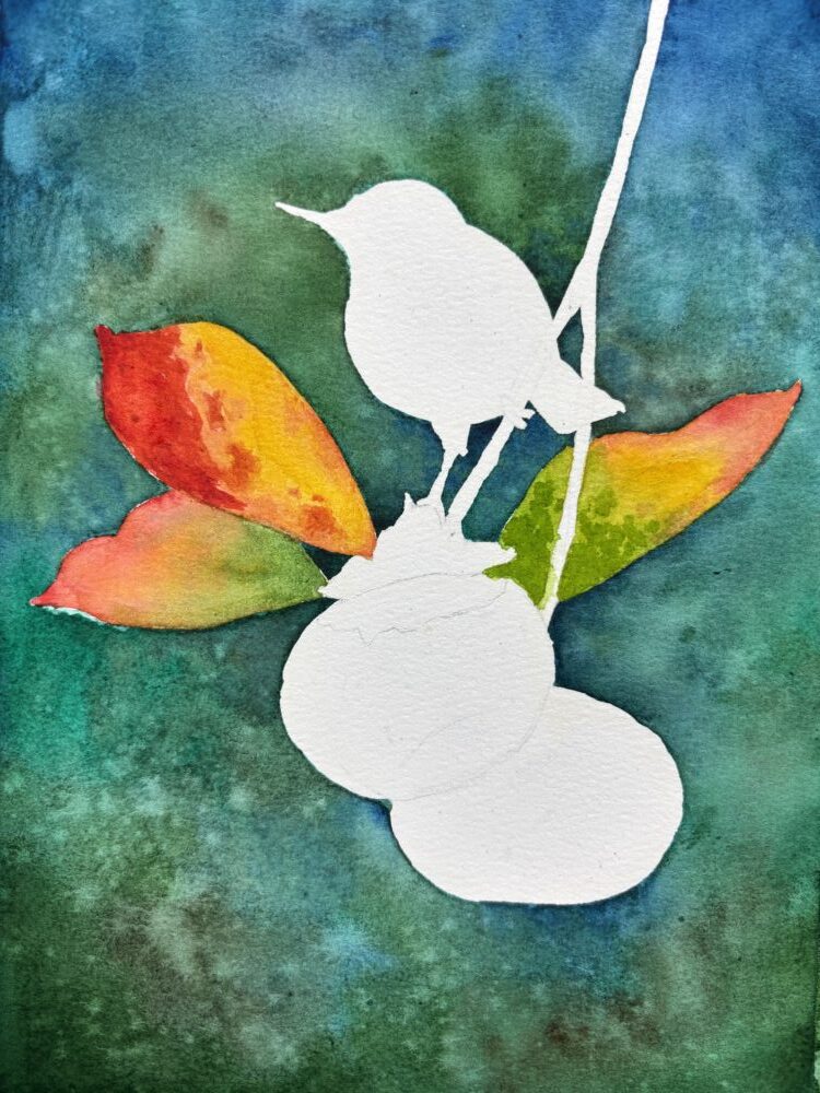 Tác phẩm Phạm Bùi Quang Minh | 2026-01-10 34