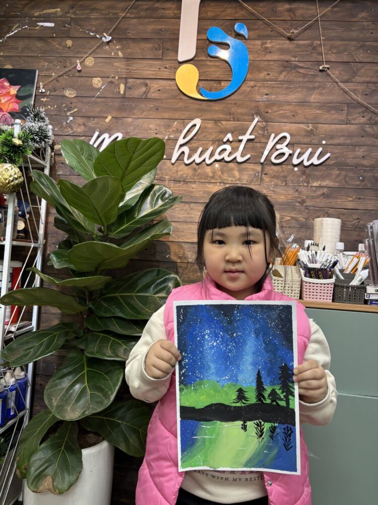 Tác phẩm Khánh An 5t | 2026-01-11 32