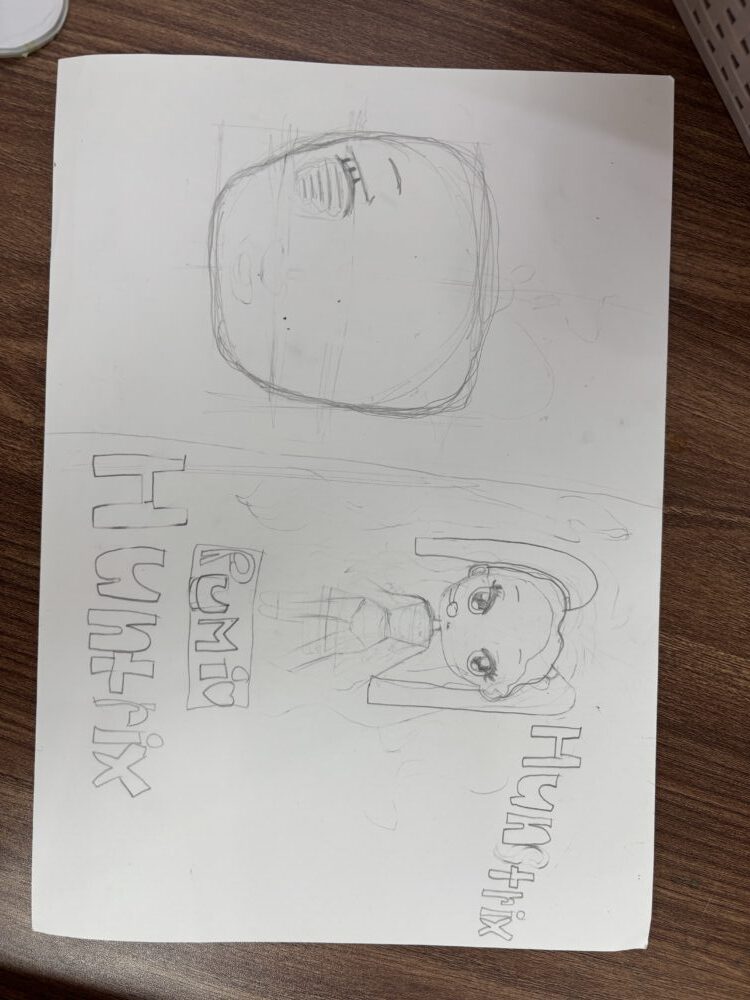 Tác phẩm Tuệ Minh | 2026-01-11 32