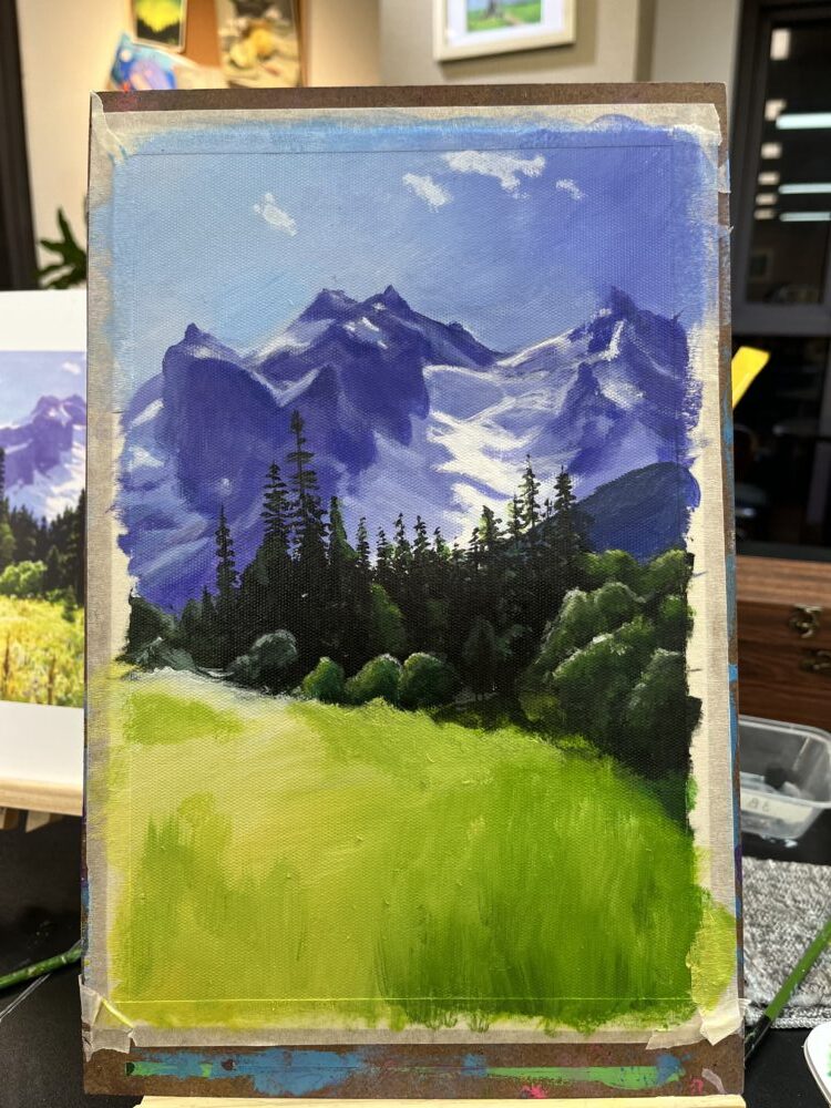 Tác phẩm Nguyễn Hương Giang | 2026-01-04 34