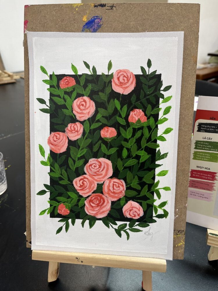 Tác phẩm Vũ Thị Lương | 2026-01-06 32