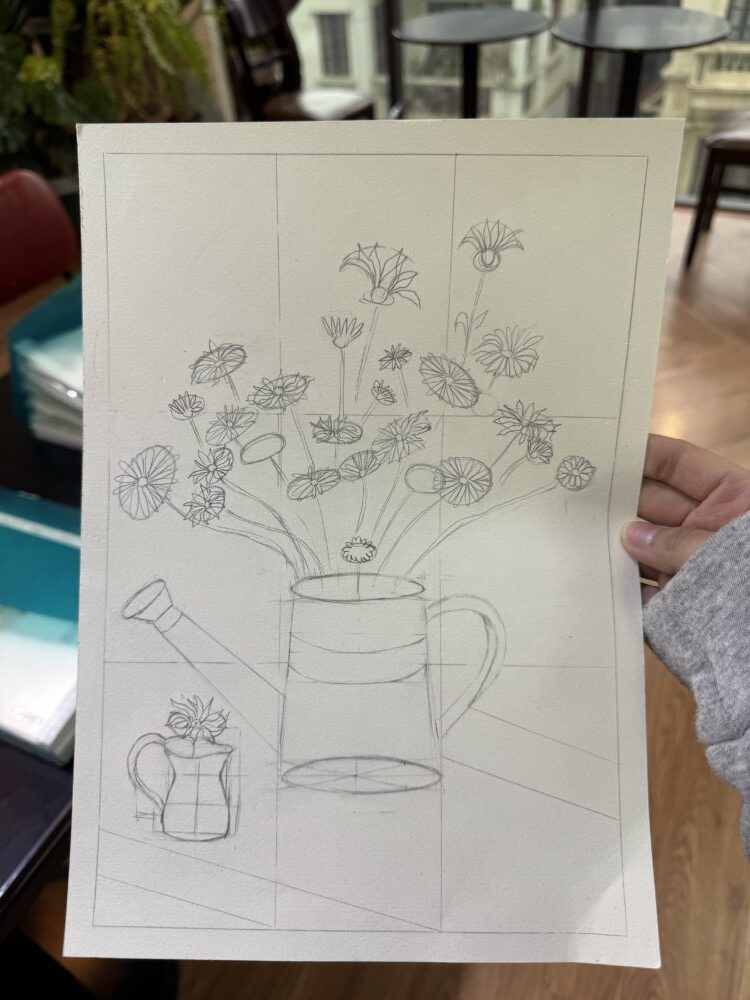 Tác phẩm Trần Quỳnh Châu | 2026-01-04 32