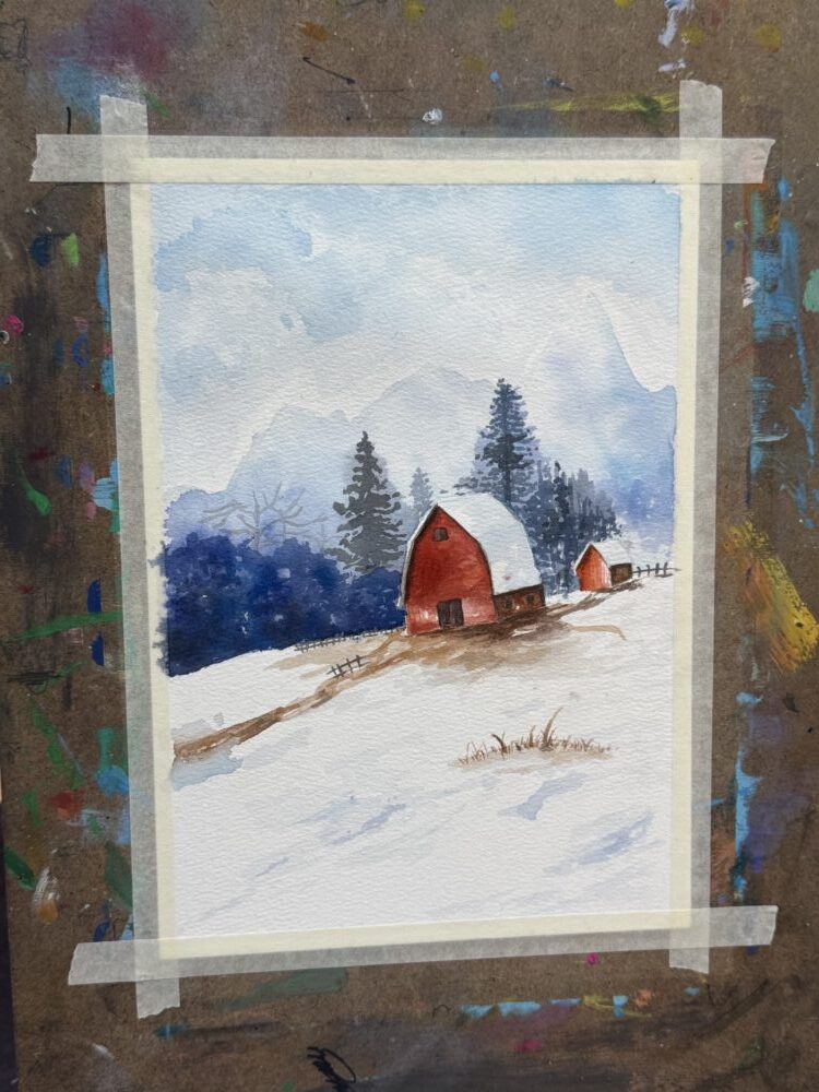 Tác phẩm Nguyễn Thảo Phương | 2026-01-04 33