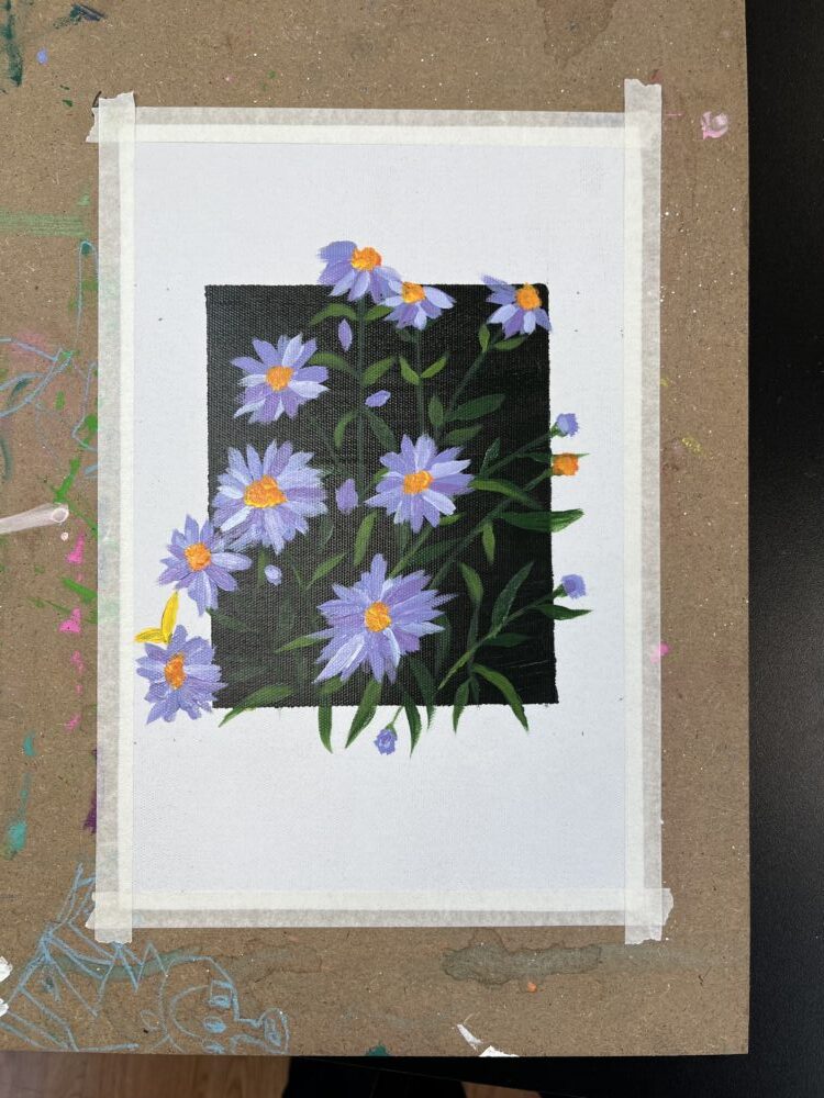 Tác phẩm Ngô Ninh | 2026-01-06 33