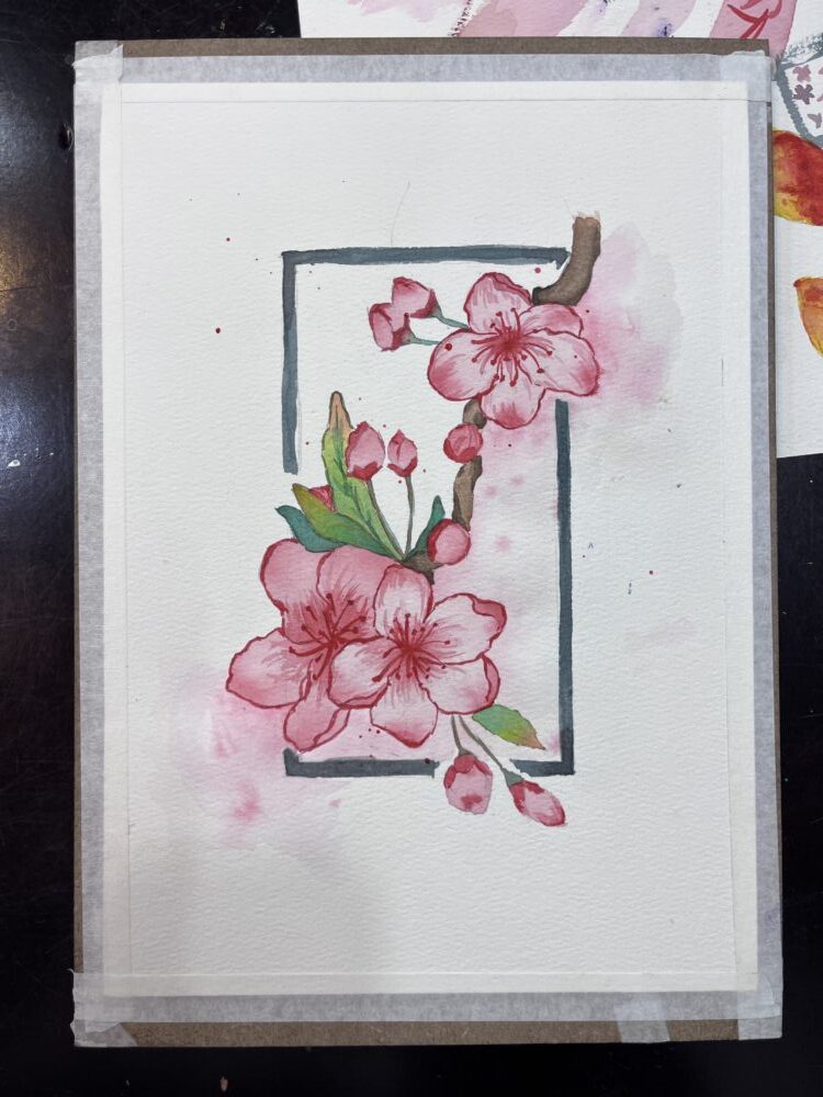 Tác phẩm Nguyễn Tiến | 2026-01-31 32