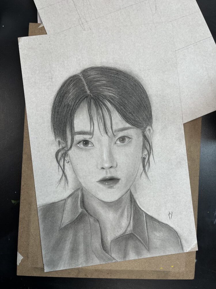 Tác phẩm Phạm Hải Yến | 2026-01-06 33