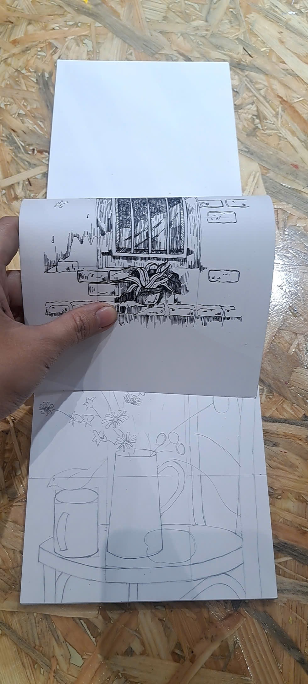 Tác phẩm Phan Thuỵ Kỳ Duyên | 2026-01-11 32